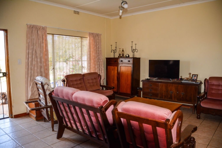 Commercial Property for Sale in Vredendal Rural Western Cape